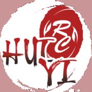 Ảnh Hồng Trà Tuổi Thơ T007