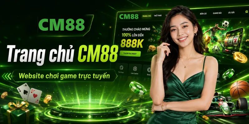 Ảnh Nhà Hàng Chay Aumee