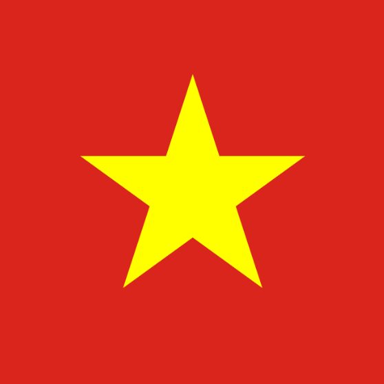 Ảnh Cộng Cà Phê