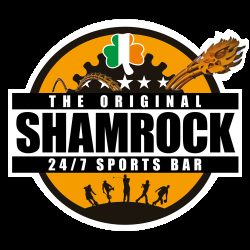Ảnh Shamrock Sports Bar Da Nang