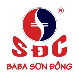 Ảnh Ba Ba Sơn Đông